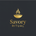 Savory Ritual Logo - Luxurious